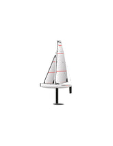 JOYSWAY Dragon Force 65 V6 Sailboat RTR